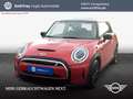 MINI Cooper SE Cooper SE Classic Trim Rot - thumbnail 1