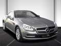 Mercedes-Benz SLK 200 BlueEfficiency,Leder Argent - thumbnail 3