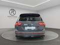 Volkswagen Tiguan 2.0 TDI DSG R-Line "Black Style" KLIMA LED NAVI L Grau - thumbnail 19