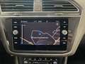 Volkswagen Tiguan 2.0 TDI DSG R-Line "Black Style" KLIMA LED NAVI L Grau - thumbnail 7