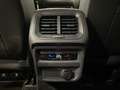 Volkswagen Tiguan 2.0 TDI DSG R-Line "Black Style" KLIMA LED NAVI L Grau - thumbnail 11