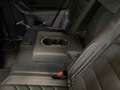 Volkswagen Tiguan 2.0 TDI DSG R-Line "Black Style" KLIMA LED NAVI L Grau - thumbnail 10