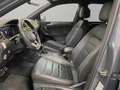 Volkswagen Tiguan 2.0 TDI DSG R-Line "Black Style" KLIMA LED NAVI L Grau - thumbnail 5