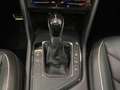 Volkswagen Tiguan 2.0 TDI DSG R-Line "Black Style" KLIMA LED NAVI L Grau - thumbnail 8