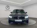 Volkswagen Tiguan 2.0 TDI DSG R-Line "Black Style" KLIMA LED NAVI L Grau - thumbnail 16