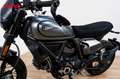 Ducati Scrambler - thumbnail 9