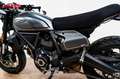 Ducati Scrambler - thumbnail 10