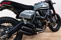 Ducati Scrambler - thumbnail 4