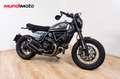 Ducati Scrambler - thumbnail 2