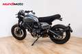 Ducati Scrambler - thumbnail 7