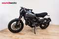 Ducati Scrambler - thumbnail 8
