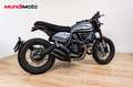 Ducati Scrambler - thumbnail 3