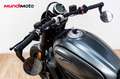 Ducati Scrambler - thumbnail 11
