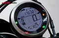 Ducati Scrambler - thumbnail 12