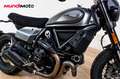 Ducati Scrambler - thumbnail 5