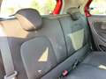 smart forFour FORFOUR 900 TURBO 90cv ALLESTIMENTO BRABUS Rosso - thumbnail 15