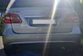Mercedes-Benz B 180 B 180 (BlueEFFICIENCY) Silber - thumbnail 10