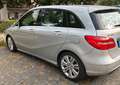 Mercedes-Benz B 180 B 180 (BlueEFFICIENCY) Silber - thumbnail 11