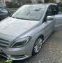 Mercedes-Benz B 180 B 180 (BlueEFFICIENCY) Silber - thumbnail 3