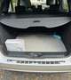 Mercedes-Benz B 180 B 180 (BlueEFFICIENCY) Silber - thumbnail 5