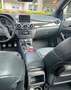 Mercedes-Benz B 180 B 180 (BlueEFFICIENCY) Silber - thumbnail 9