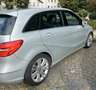 Mercedes-Benz B 180 B 180 (BlueEFFICIENCY) Silber - thumbnail 4