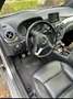 Mercedes-Benz B 180 B 180 (BlueEFFICIENCY) Silber - thumbnail 6