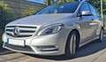 Mercedes-Benz B 180 B 180 (BlueEFFICIENCY) Silber - thumbnail 1