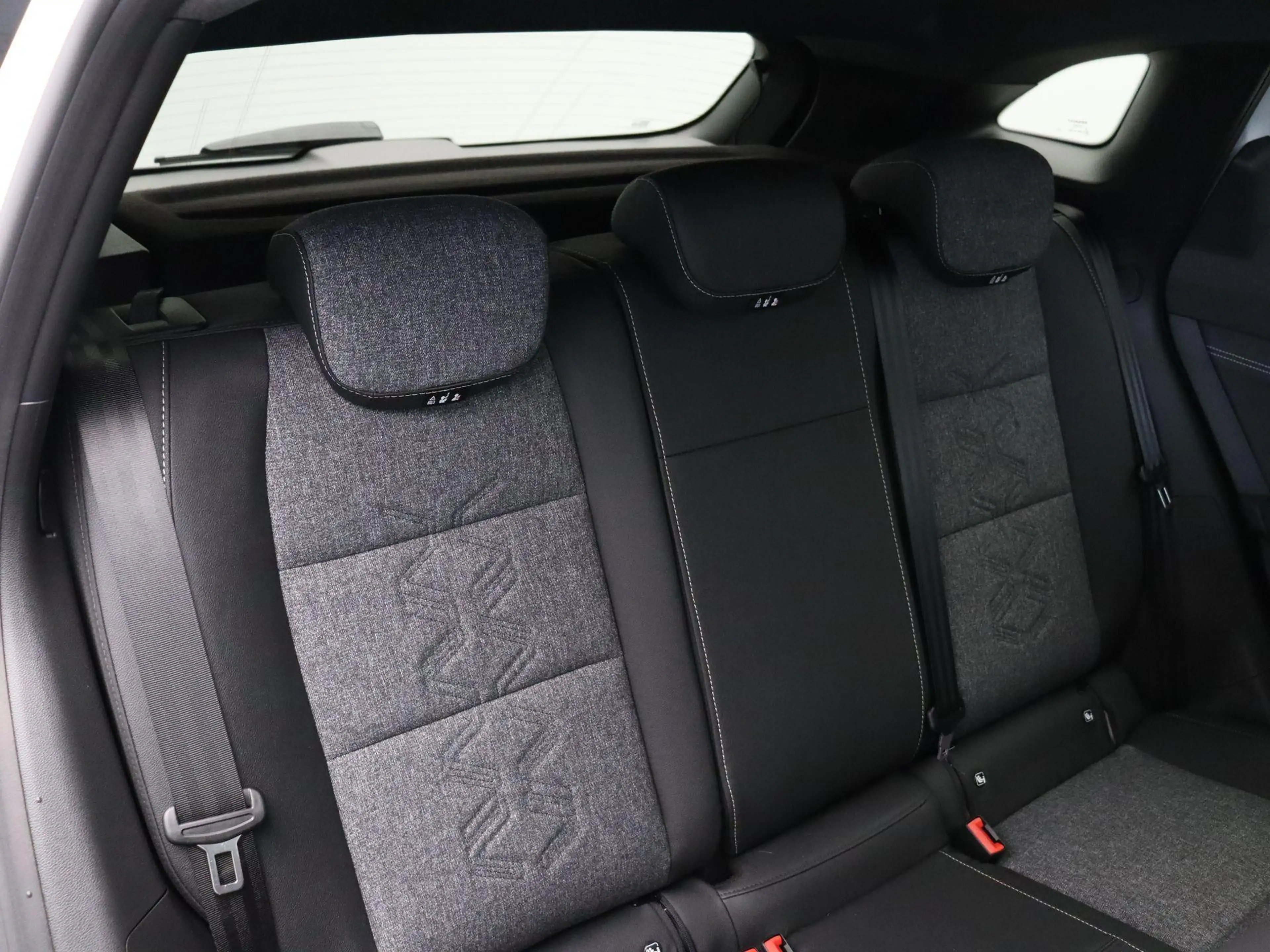 Renault Austral E-Tech full hybrid 200pk techno | Nieuw model | 20 — photo 9