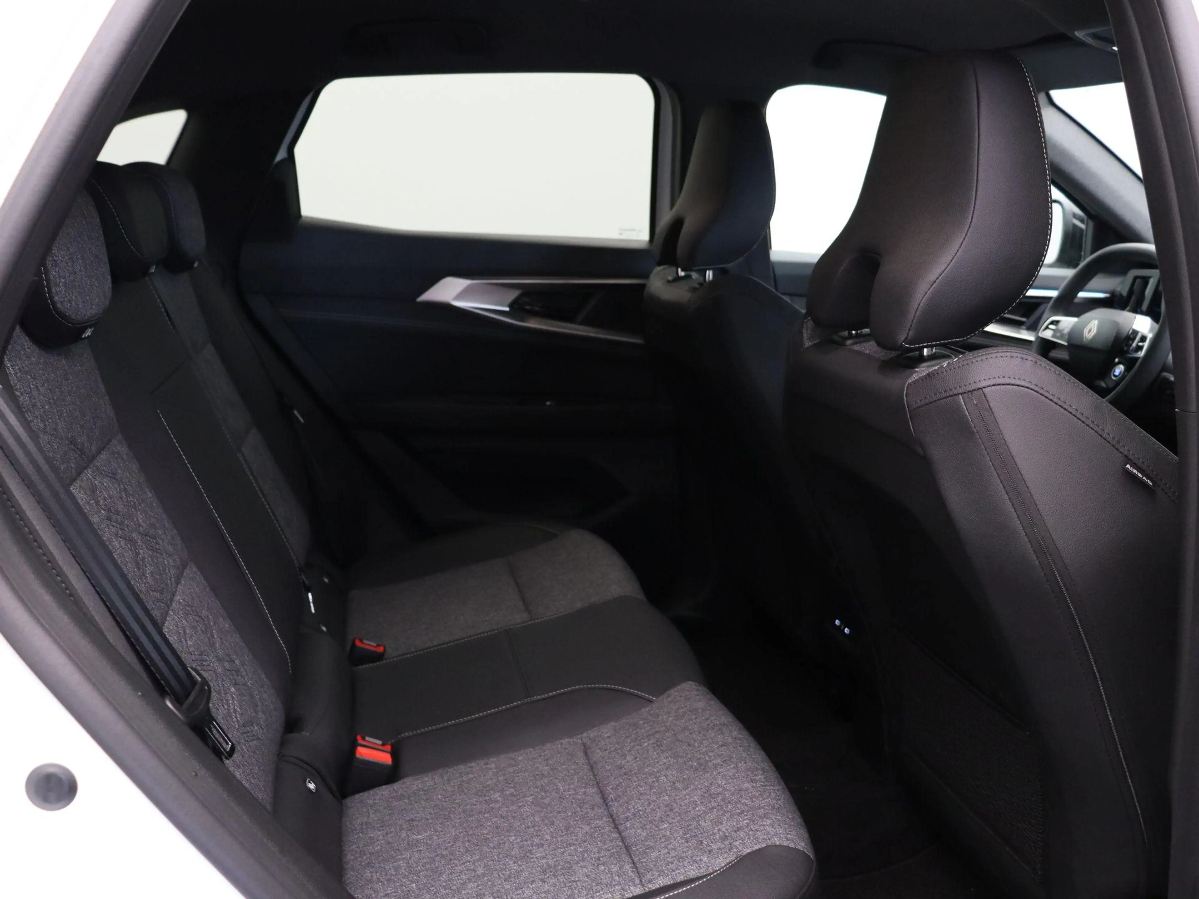 Renault Austral E-Tech full hybrid 200pk techno | Nieuw model | 20 — photo 8