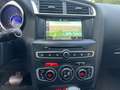 DS Automobiles DS 4 Citroën Automatik Navigation Kamera 18zoll Schwarz - thumbnail 14
