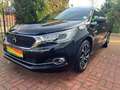 DS Automobiles DS 4 Citroën Automatik Navigation Kamera 18zoll Schwarz - thumbnail 2