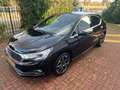 DS Automobiles DS 4 Citroën Automatik Navigation Kamera 18zoll Schwarz - thumbnail 7