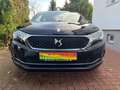 DS Automobiles DS 4 Citroën Automatik Navigation Kamera 18zoll Schwarz - thumbnail 4