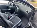 DS Automobiles DS 4 Citroën Automatik Navigation Kamera 18zoll Schwarz - thumbnail 12