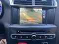 DS Automobiles DS 4 Citroën Automatik Navigation Kamera 18zoll Schwarz - thumbnail 15