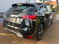 DS Automobiles DS 4 Citroën Automatik Navigation Kamera 18zoll Schwarz - thumbnail 8