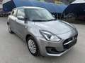 Suzuki Swift Swift 1,2 Hybrid DualJet Shine Shine Grau - thumbnail 3