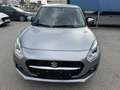 Suzuki Swift Swift 1,2 Hybrid DualJet Shine Shine Grau - thumbnail 2