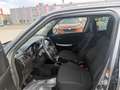 Suzuki Swift Swift 1,2 Hybrid DualJet Shine Shine Grau - thumbnail 8