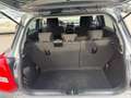Suzuki Swift Swift 1,2 Hybrid DualJet Shine Shine Grau - thumbnail 10