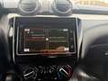Suzuki Swift Swift 1,2 Hybrid DualJet Shine Shine Grau - thumbnail 12