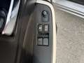 Suzuki Swift Swift 1,2 Hybrid DualJet Shine Shine Grau - thumbnail 18