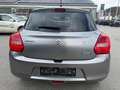 Suzuki Swift Swift 1,2 Hybrid DualJet Shine Shine Grau - thumbnail 5
