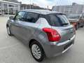 Suzuki Swift Swift 1,2 Hybrid DualJet Shine Shine Grau - thumbnail 6