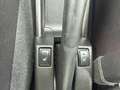 Suzuki Swift Swift 1,2 Hybrid DualJet Shine Shine Grau - thumbnail 17