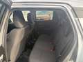 Suzuki Swift Swift 1,2 Hybrid DualJet Shine Shine Grau - thumbnail 9
