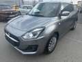 Suzuki Swift Swift 1,2 Hybrid DualJet Shine Shine Grau - thumbnail 1