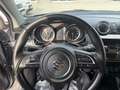 Suzuki Swift Swift 1,2 Hybrid DualJet Shine Shine Grau - thumbnail 11