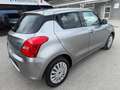 Suzuki Swift Swift 1,2 Hybrid DualJet Shine Shine Grau - thumbnail 4
